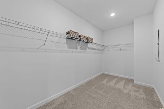 996 Triton Ave., Little River, SC 29566