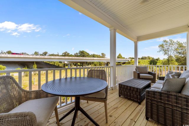 996 Triton Ave., Little River, SC 29566