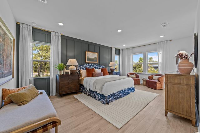 996 Triton Ave., Little River, SC 29566