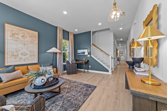 996 Triton Ave., Little River, SC 29566