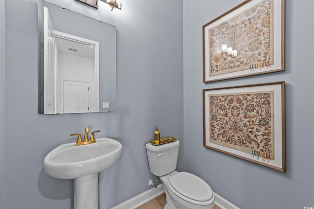 996 Triton Ave., Little River, SC 29566