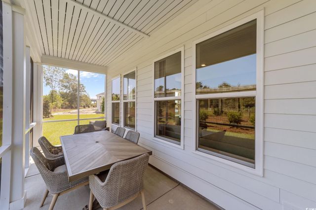 996 Triton Ave., Little River, SC 29566