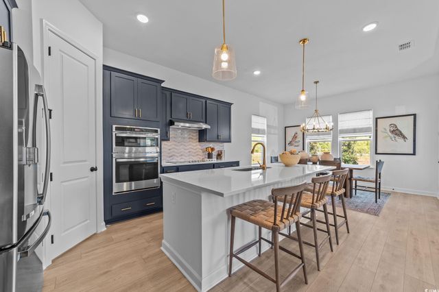 996 Triton Ave., Little River, SC 29566