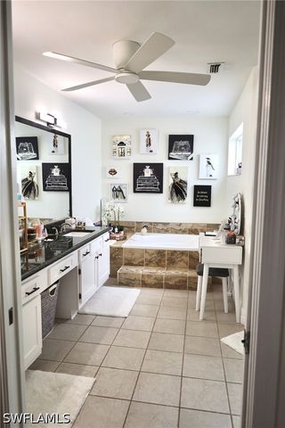 6123 Montego Bay LOOP, Fort Myers, FL 33908