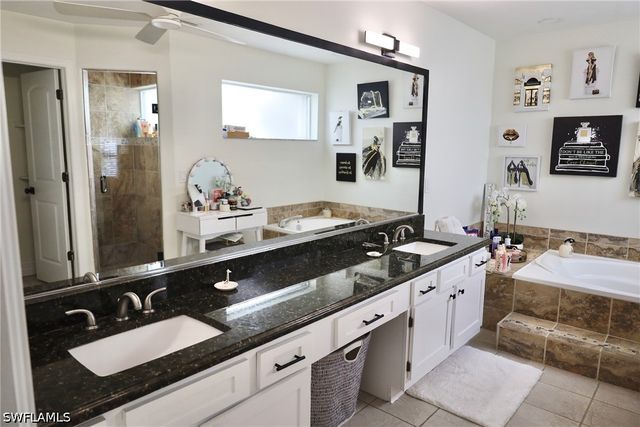 6123 Montego Bay LOOP, Fort Myers, FL 33908