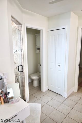 6123 Montego Bay LOOP, Fort Myers, FL 33908