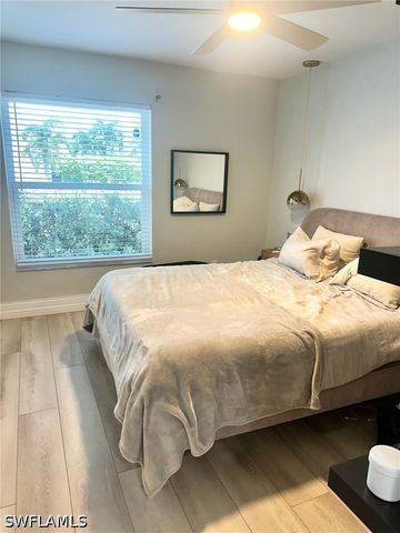 6123 Montego Bay LOOP, Fort Myers, FL 33908