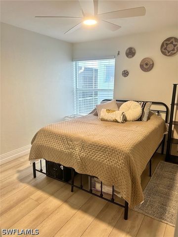 6123 Montego Bay LOOP, Fort Myers, FL 33908