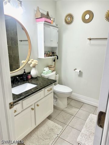 6123 Montego Bay LOOP, Fort Myers, FL 33908