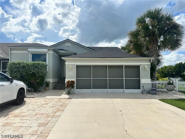 6123 Montego Bay LOOP, Fort Myers, FL 33908