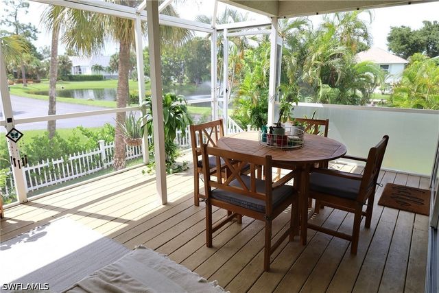 6123 Montego Bay LOOP, Fort Myers, FL 33908