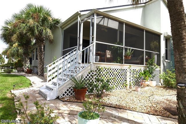 6123 Montego Bay LOOP, Fort Myers, FL 33908