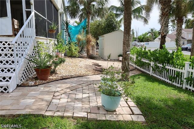 6123 Montego Bay LOOP, Fort Myers, FL 33908