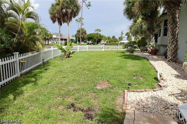 6123 Montego Bay LOOP, Fort Myers, FL 33908