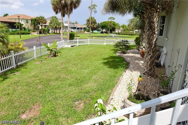 6123 Montego Bay LOOP, Fort Myers, FL 33908