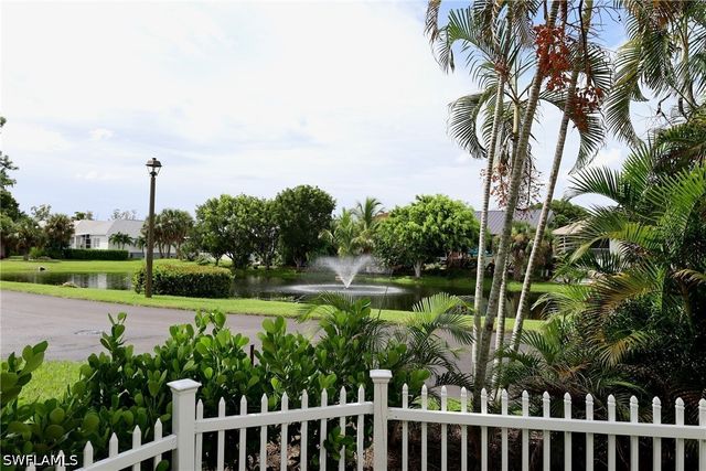 6123 Montego Bay LOOP, Fort Myers, FL 33908