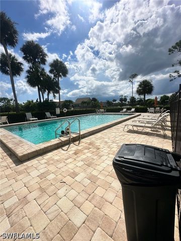 6123 Montego Bay LOOP, Fort Myers, FL 33908