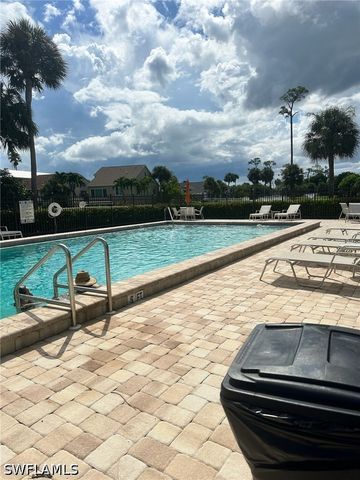 6123 Montego Bay LOOP, Fort Myers, FL 33908