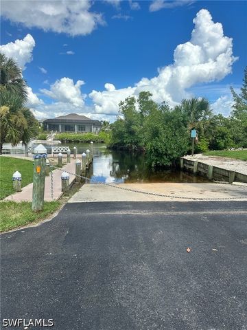 6123 Montego Bay LOOP, Fort Myers, FL 33908