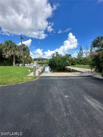 6123 Montego Bay LOOP, Fort Myers, FL 33908