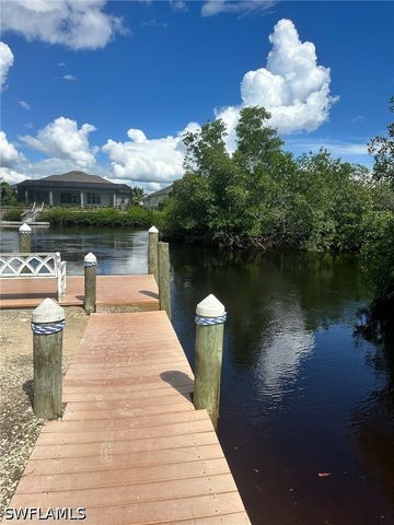 6123 Montego Bay LOOP, Fort Myers, FL 33908