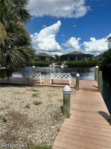 6123 Montego Bay LOOP, Fort Myers, FL 33908