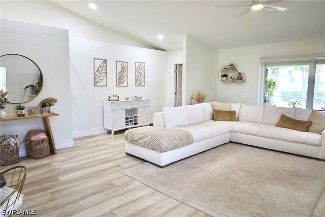 6123 Montego Bay LOOP, Fort Myers, FL 33908