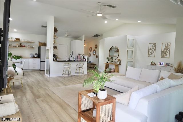 6123 Montego Bay LOOP, Fort Myers, FL 33908