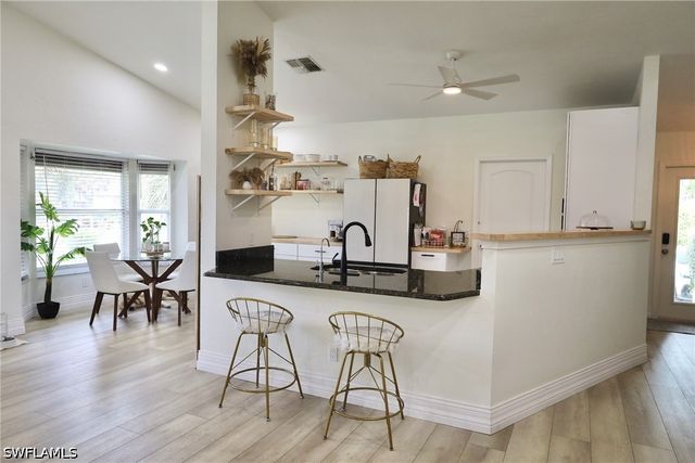 6123 Montego Bay LOOP, Fort Myers, FL 33908