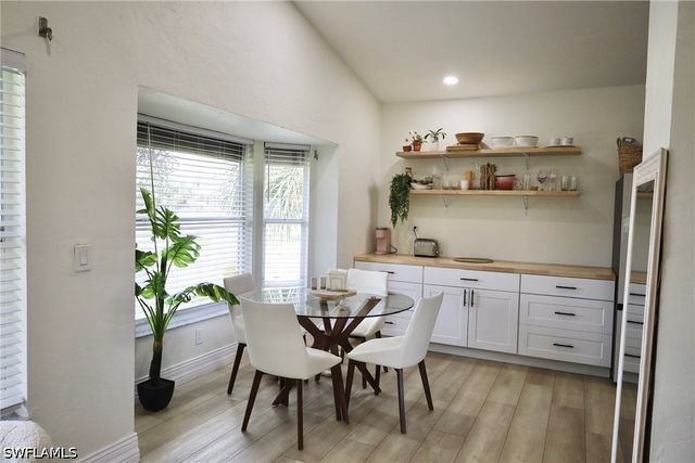 6123 Montego Bay LOOP, Fort Myers, FL 33908