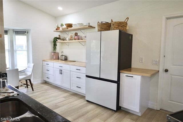 6123 Montego Bay LOOP, Fort Myers, FL 33908