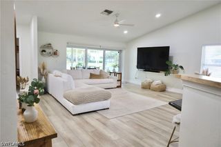 6123 Montego Bay LOOP, Fort Myers, FL 33908