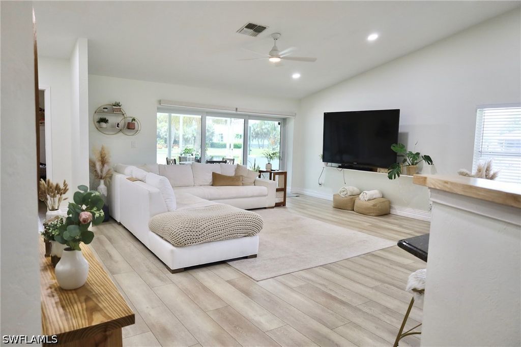 6123 Montego Bay LOOP, Fort Myers, FL 33908