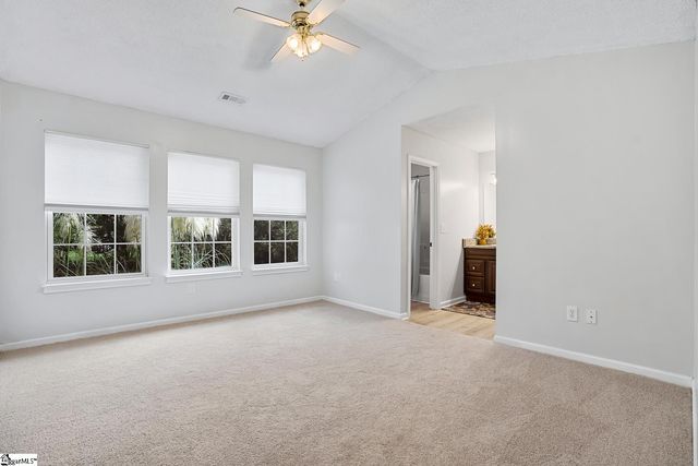 401 Ashridge Way, Simpsonville, SC 29681
