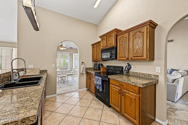 4326 E FORD Avenue, Gilbert, AZ 85234