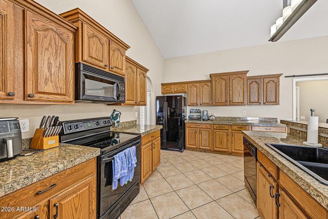 4326 E FORD Avenue, Gilbert, AZ 85234