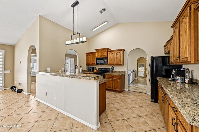 4326 E FORD Avenue, Gilbert, AZ 85234