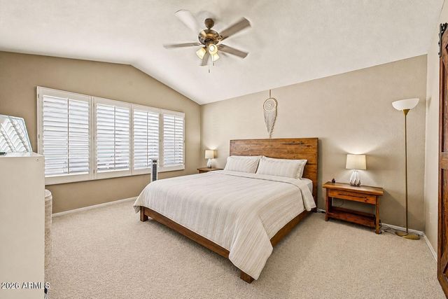 4326 E FORD Avenue, Gilbert, AZ 85234
