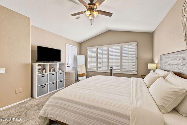 4326 E FORD Avenue, Gilbert, AZ 85234