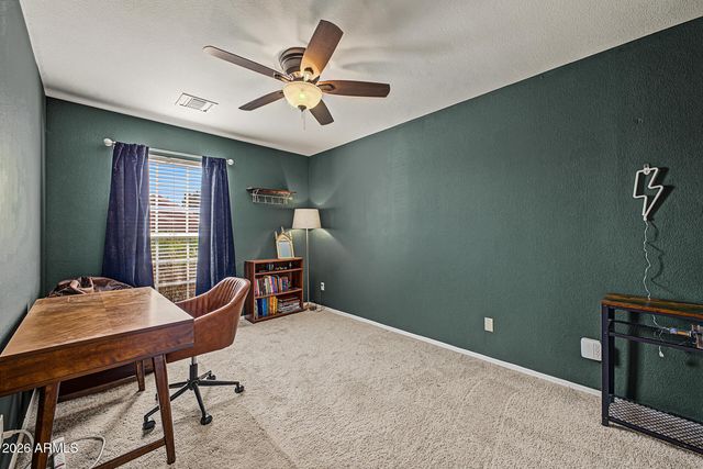 4326 E FORD Avenue, Gilbert, AZ 85234
