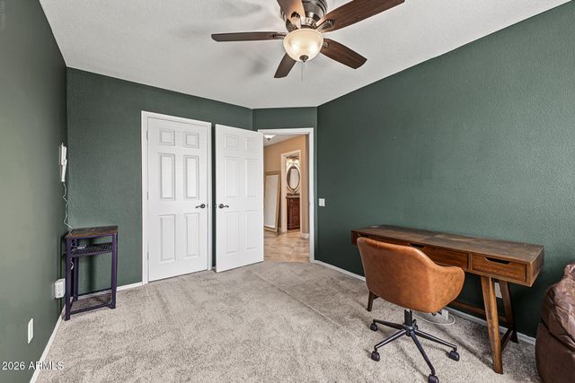 4326 E FORD Avenue, Gilbert, AZ 85234