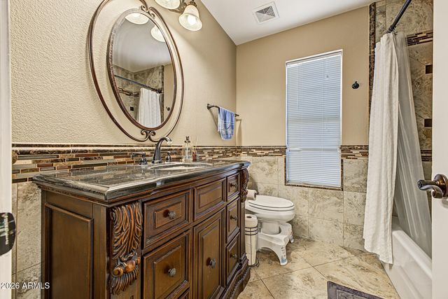 4326 E FORD Avenue, Gilbert, AZ 85234