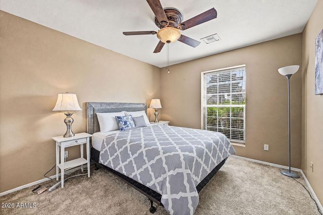 4326 E FORD Avenue, Gilbert, AZ 85234