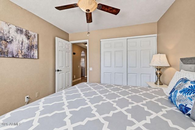 4326 E FORD Avenue, Gilbert, AZ 85234