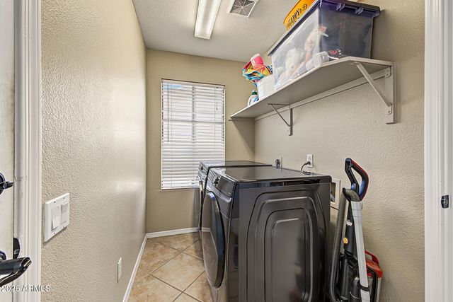 4326 E FORD Avenue, Gilbert, AZ 85234