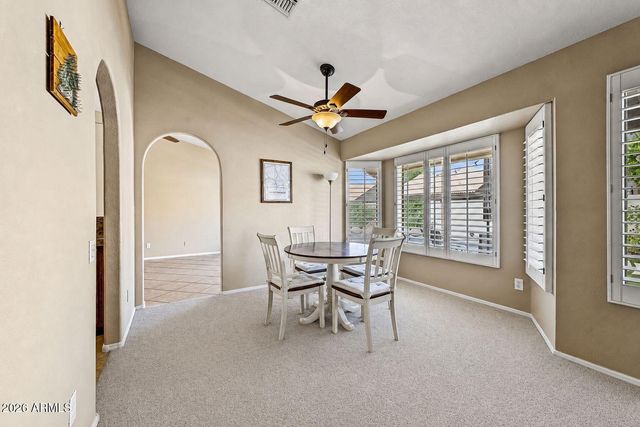 4326 E FORD Avenue, Gilbert, AZ 85234