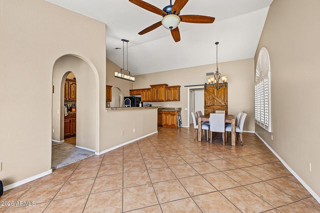 4326 E FORD Avenue, Gilbert, AZ 85234