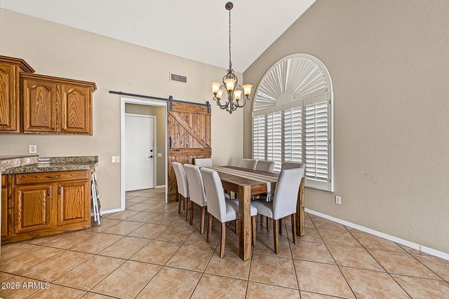 4326 E FORD Avenue, Gilbert, AZ 85234