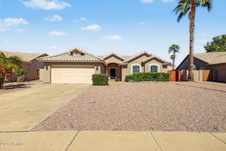 4326 E FORD Avenue, Gilbert, AZ 85234