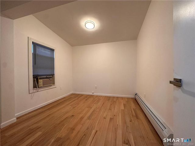 192 Peace Street 1st floor, Stratford, CT 06615